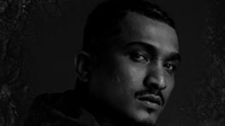 Indian hip-hop star DIVINE’s debut album ‘Kohinoor’ 