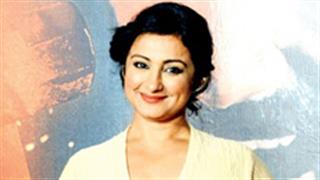 What's Divya doing in her next?