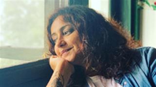 Divya Dutta shares a heartfelt wish on veteran actress Shabana Azmi's Birthday
