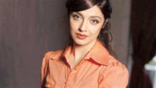 Divya Kumar finds the leading man for her directorial debut