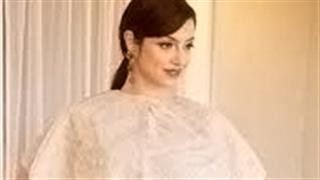 Divya's fame goes international
