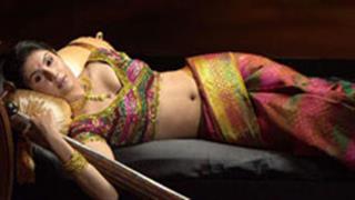 Another South hottie Divya Parmeshwar to make B-Town debut