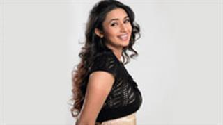 Divyanka Tripathi`s memorable experience