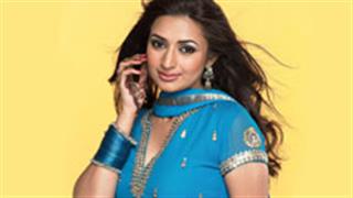 Divyanka is still very diplomatic about her boyfriend
