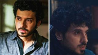 Divyendu becomes flavour of the year with two back to back successes, Mirzapur 2 and Bicchoo Ka Khel!