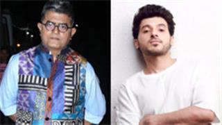 Divyenndu Sharma and Gajraj Rao to star in Imtiaz Ali's satirical drama 'Thai Massage'!