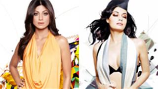 Rivals Under The Same Roof: Till soccer does these Bollywood couples apart