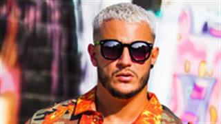 DJ Snake joins TikTok