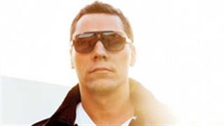 DJ Khushi nervous, excited about sharing stage with Tiesto
