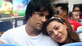 Is there anything common between 'Aashiqui' and 'Do Lafzon Ki Kahani'?