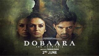 Why 'Dobaara' Technicians refused to work post Sunset