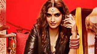 ​'डॉली की डोली' के लिए सोनाक्षी सिन्हा को लेना चाहते थे: अरबाज खान 