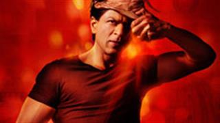Don 3 cannot be made without Priyanka Chopra