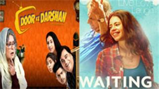 6 hidden-gems of Bollywood Movies to enjoy the last month of 2020