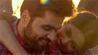 Doobeen's new song 'Navi - Navi' will steal your hearts!