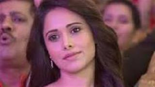 Nushrratt Bharuccha: Dream Girl was such an entertaining film to be a part of, celebrates 2 years of Dream Girl