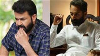 From Drishyam to Malik, here’s a list of 5 fabulous/fantastic thrillers from South India that you can add to your watchlist