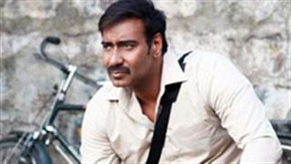 Watch Ajay Devgn and Tabu face-off in 'Drishyam' trailer