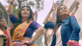 Joy Personal Care launches ‘Dugga Elo’ music video, encouraging consumers to keep up the festive spirits!