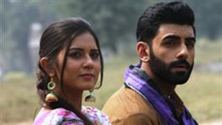The Truth of the Land Mafia to unfurl in Punjabi film 'Dulla Vaily' by director Devi Sharma