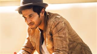 Only Irrfan Sir could’ve pulled out this character: Dulquer Salmaan