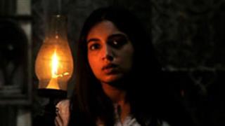 Amazon Prime shares a series of stills from Bhumi Pedneakar's gut-wrenching horror flick 'Durgamati'!