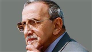 Who was Ebrahim Kazi and why Bollywood is paying tribute to him?