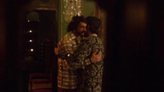 Out now! 'Eid Mubarak' from Daddy is sure to win your hearts! 