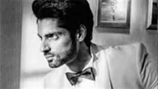 Non-muslim celebs excited about eid celebrations