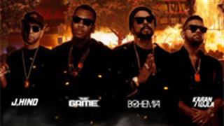The teaser of Bohemia's new anthem 'Ek Din' is out to uplift the confidence of farmers!