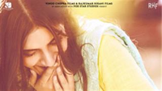 Watch emotional teaser of 'Ek Ladki Ko Dekha Toh Aisa Laga'!