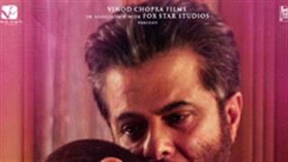 Here's why the father-daughter duo Anil Kapoor and Sonam Kapoor chose to do Ek Ladki Ko Dekha Toh Aisa Laga!