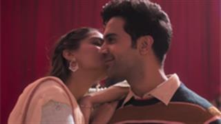 Ek Ladki Ko Dekha Toh Aisa Laga: A timeless song for a love without labels!