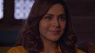 From Ashraf to Leela Paswan: Anuja Sathe highlights her journey for Ek Thi Begum 2