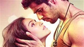 Ek Villain: Album of the year