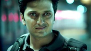 'Ek Villain' has opened new vistas for me: Riteish Deshmukh