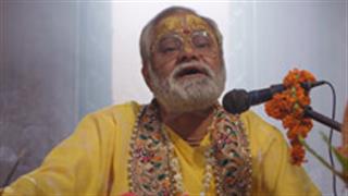 Why Ekkees Tareekh Shubh Muhurat’s Pavan Kumar Chauhan doesn’t fear other big releases in November