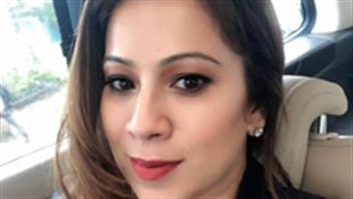 Ekta Ajay Kapoor makes her singing debut with Sonu Nigam in Romeo Akbar Walter