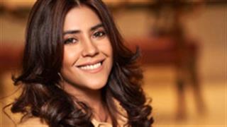 Content Czarina, Ekta Kapoor speaks about the fourth season of Kehne Ko Hum Safar Hain, Infidelity and much more!