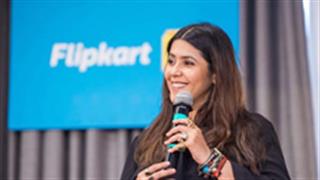 'Content Czarina' Ekta Kapoor shares her honest and fascinating insights from her life at a prestigious talk in Bengaluru
