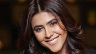 Ekta Kapoor has been working on multiple scripts for all formats of content, sources confirm