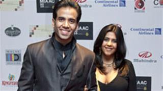 Rakhi Special: The Sibling revelry in Bollywood!
