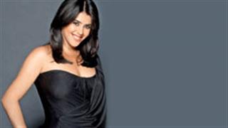 Ekta Kapoor is all set to reveal the new Naagin of Indian Television!