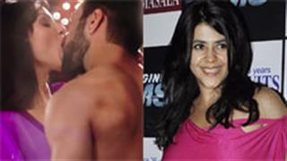 एकता कपूर को 'XXX अनसेंसर्ड 2' विवाद में मिली बड़ी राहत