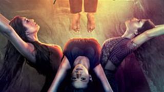 No 'Ek Thi Daayan' screening for National Commission of Women