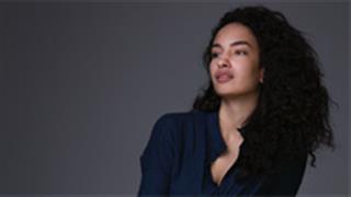 Rare, but fact !!! Actress Elena Fernandes is a supermodel, influencer, and philanthropist