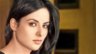 Was Dale Bhagwagar aware of Elena Kazan's fate on Bigg Boss?
