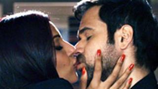 Bipasha went through hell during 'Aatma' shoot: