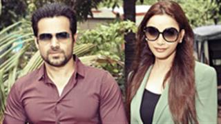 Tanovic's Tigers with Emraan set to roar at Toronto