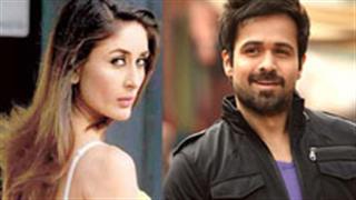 Newcomers to replace Kareena, Emraan in Badtameez Dil